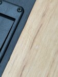 AV Basses AVJ4m Flamed Maple (použité)