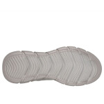 Tenisky Skechers unisex 118106-TPE 46