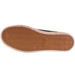 Lee Cooper W LCW-24-44-2424LA dámské boty 39