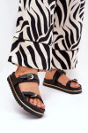 Pantofle model 212609 Step in style 37