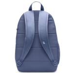 Batoh Nike Elementa Shoeboxl HJ4186-499 sportovní styl