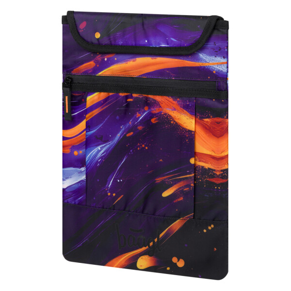 Obal na notebook Vibe GRS