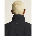 CRAFT SubZ Light W Black S