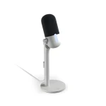 Elgato Wave Neo / Mikrofon (47287576)