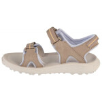 Columbia Konos Hiker 2-Strap Sandal W 2121311247 36