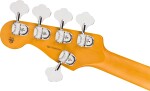 Fender American Professional Precision Bass V RW OWT
