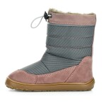 Froddo UP G3160249-5 Grey/Pink