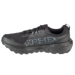Asics Gel-Sonoma 8 GTX M 1011B977-002 běžecká obuv 44