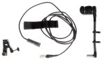 Audio-Technica ATM350UcW