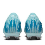 Kopačky Nike Mercurial Vapor 16 Academy SG-Pro AC M FQ8425-400 44 1/2