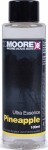 CC Moore Esence Ultra 100ml - Pineapple,CC Moore Esence Ultra 100ml - Pineapple
