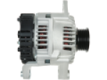 Alternátor RENAULT Laguna I/II, Mégane I, Scénic I a Trafic I | Benzin/Diesel