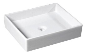 Isvea PURITY 10PL66050