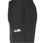 Ellesse