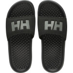 Helly Hansen H/H Slide W 11715 990 dámské žabky 37,5