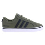 Boty adidas VS Pace 2.0. M HP6002 39 1/3