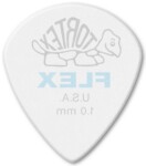 Dunlop Tortex Flex Jazz III XL 1.0