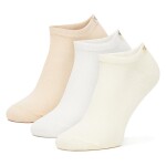 Ponožky ROXY AS_ROXY_09S_SS25 (3-PACK)