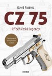 CZ 75 Příběh české legendy,