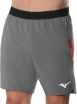 Tenisové šortky Mizuno Stragazer 7 inches Amplify Short 62GBD00107 Velikost textilu: XXL