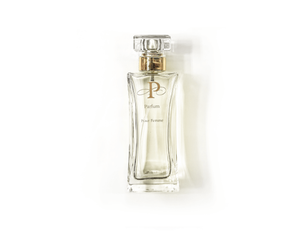 PURE No. 2532 (Empleada No.11) Parfémovaná voda Velikost: 50 ml