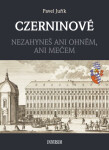 CZERNINOVÉ (poškozená) - Pavel Juřík