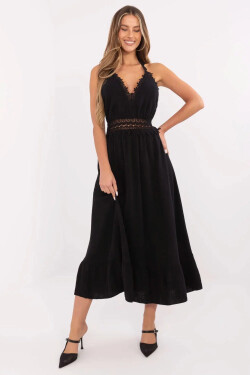 Denní šaty model 213313 Italy Moda universal