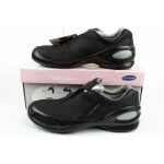 Lavoro Cat 1205.00 obuv