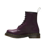 Dr. Martens 1460 W 11821500 36