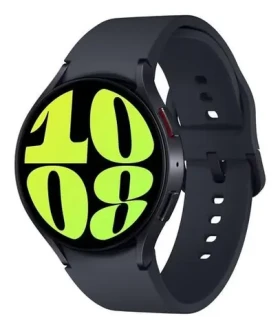 Samsung Galaxy Watch6 44mm SM-R940