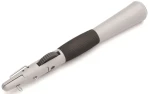 Sensas Utahovač Tier Hook S (22842)