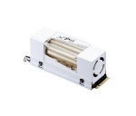 ADATA SSD 2TB XPG MARS 980 STORM, PCIe Gen5x4, M.2 2280, (R:14000/ W:13000MB/s) EDF_748781