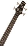 Ibanez GSR180 Baltic Blue Metallic