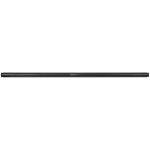 KS Tools 160.0272 Tyč pro 160.0270, 660 mm