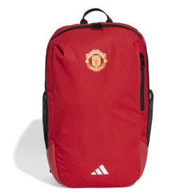 Adidas Manchester United IY0439