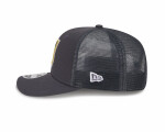 Pánská kšiltovka Vegas Golden Knights NHL NEW ERA 970SS SP26