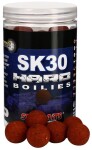 Starbaits Boilie Hard SK 30 200g,Starbaits Boilie Hard SK 30 200g