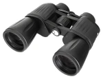 Levenhuk New Atom 20x50 / Dalekohled / 20× / objektiv 50 mm (84621)