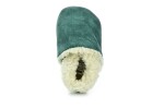 Funky-Monkey Funky Monkey Winter PRO Forest Green capáčky