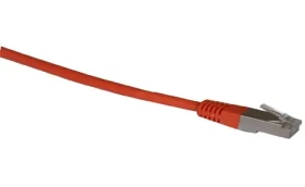 DATACOM Patch kabel FTP CAT5E 2m oranžový (5027181526)