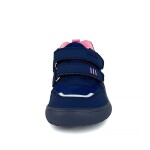 Dívčí barefoot tenisky PERSY NAVY Protetika - 25