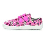 Beda Crazy Unicorn BF 0001/TEX/W