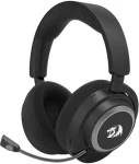 Redragon NYX PRO H891 / Herní sluchátka / mikrofon / přes hlavu (H891)