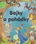 Bajky a pohádky