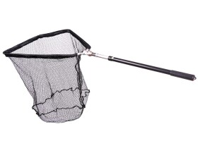 Kastl Podběrák 452,Kastl Podběrák 452