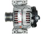 Alternátor OPEL Astra G, Vectra B/C, Signum, Zafira A a Speedster 2.0 2.2 Benzin