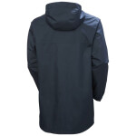 Helly Hansen Vancouver Bunda do deště M 54097 597 bunda L