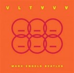 Marx, Engels, Beatles - CD - Vltava