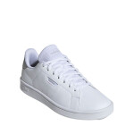 Adidas Urban Court W IF9787 dámské boty 41 1/3