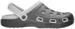 Ardon MARINE Pánské crosky černo-šedé 41 G3179/41